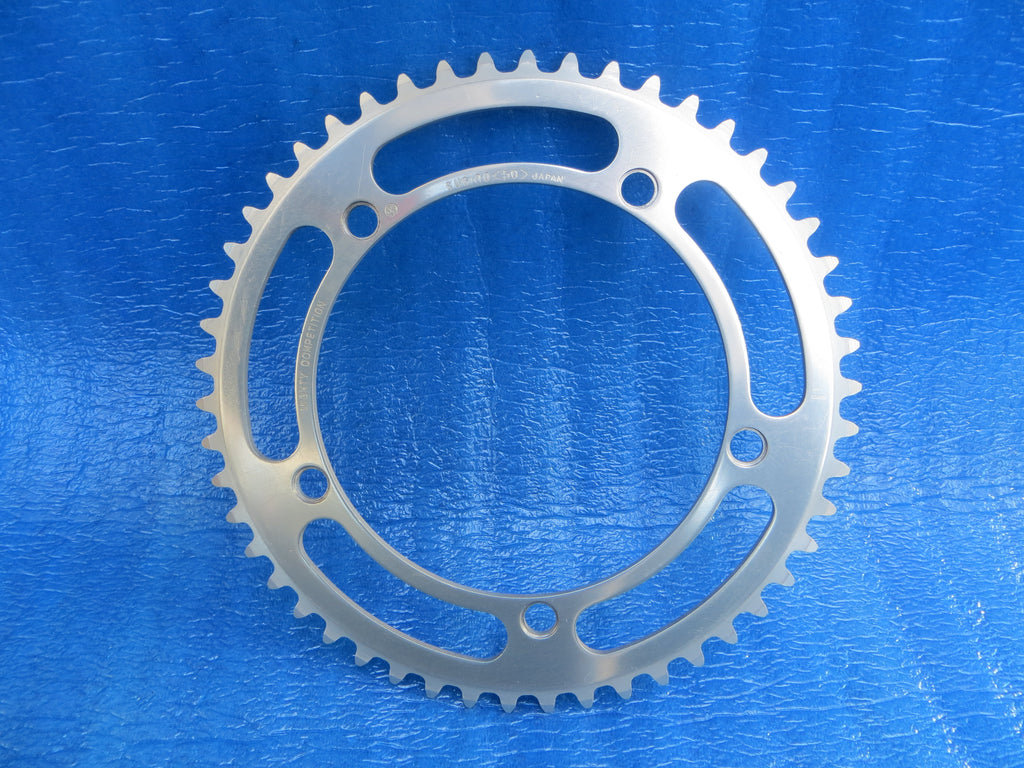 Chainrings – Page 4 – NJS EXPORT