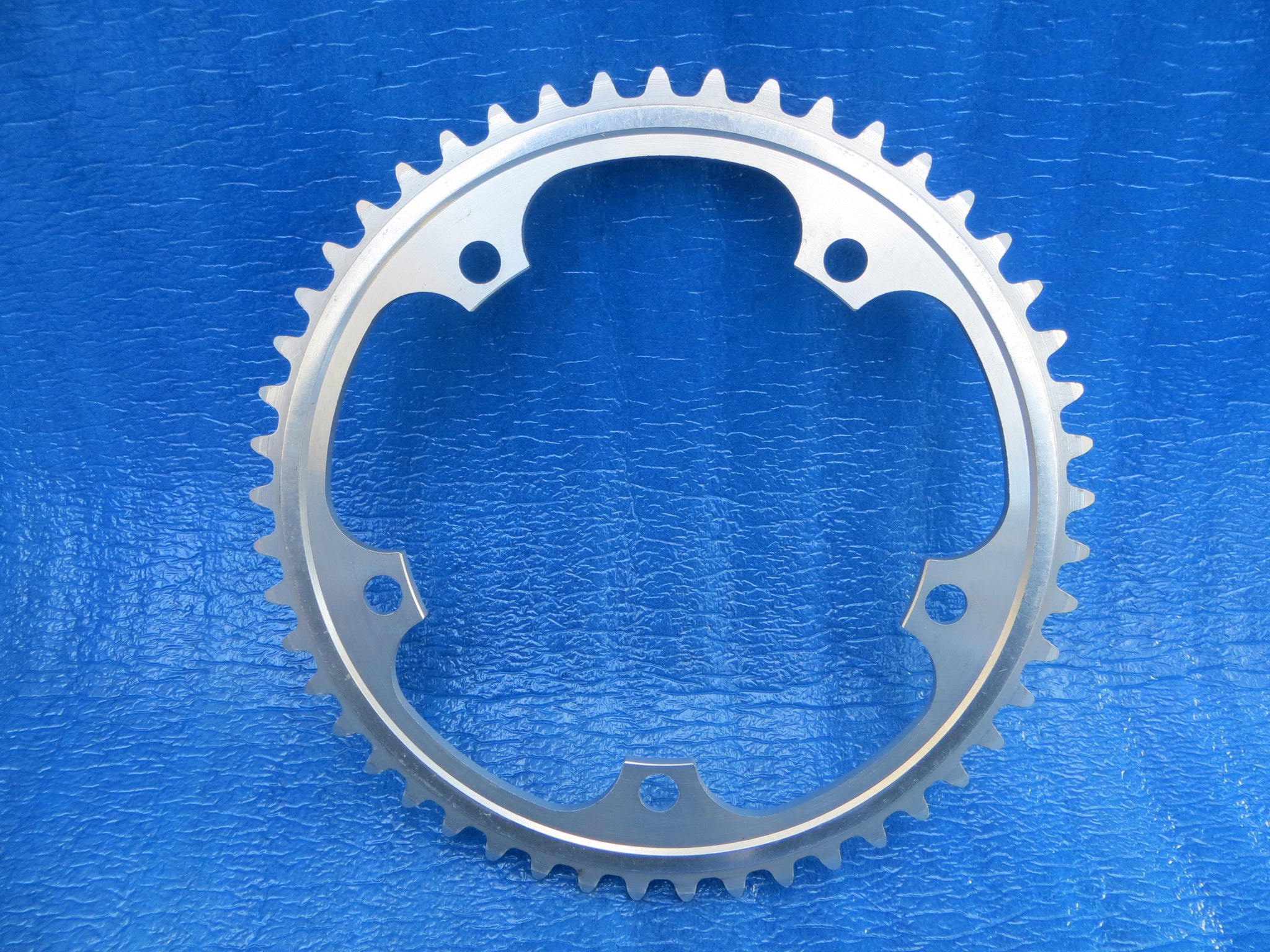 Sugino 75 1/8