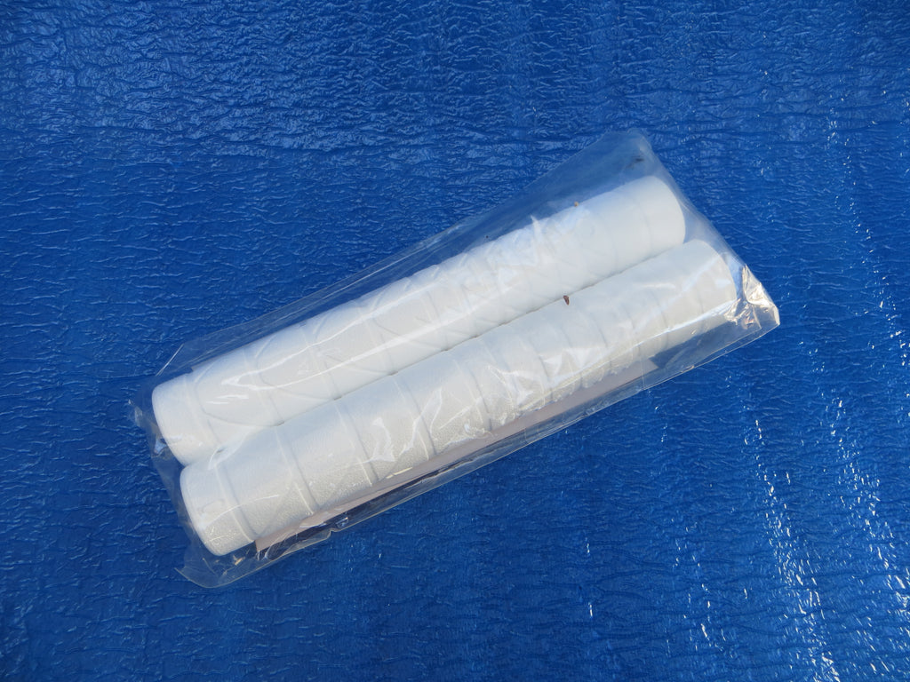 Grips – NJS EXPORT