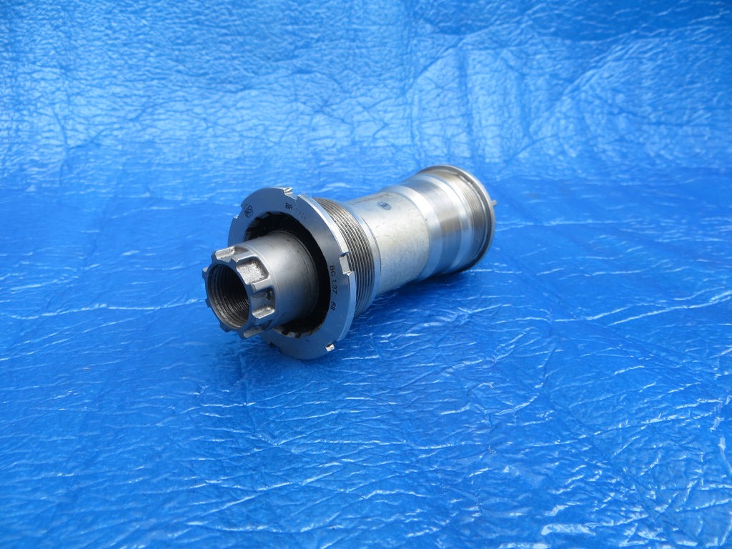Shimano BB-7700  NJS Bottom Bracket 68mm-109.5mm (25061407)