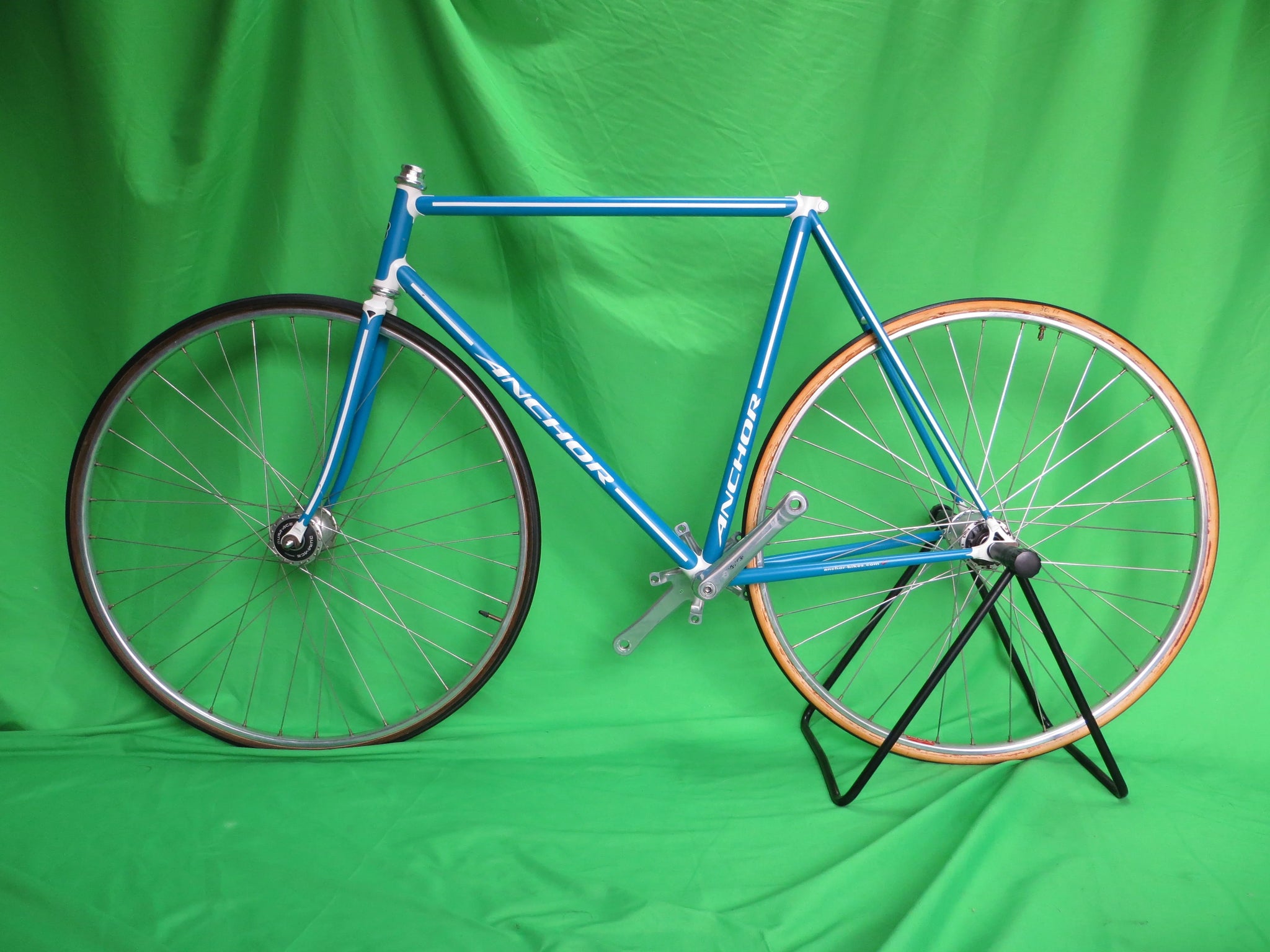 デュラエース FC-7710 NJS 165mm BB付き ヨドバシ.com - シマノ SHIMANO FC-7710 165mm NJSスピード：トラック