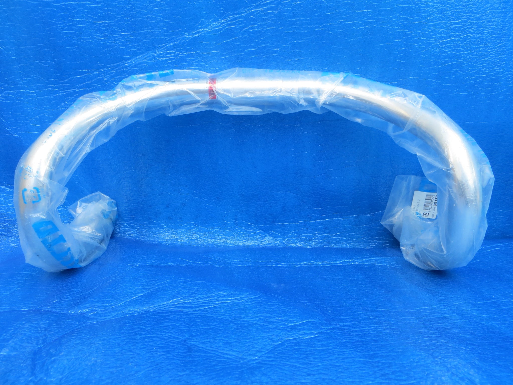 Never Used Nitto B125 AA NJS Handlebar 35cm (25061612)