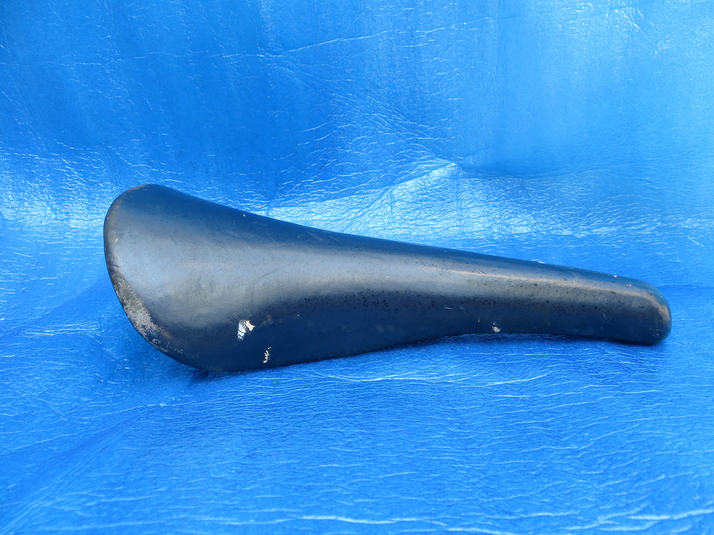 Kashima Five Gold FG-8P 30mm NJS Unpadded Customized Saddle (25061804)