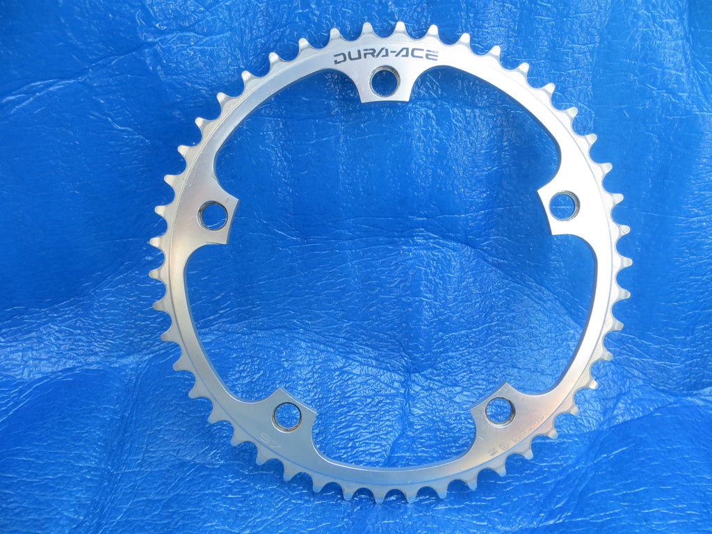 Shimano FC-7600 1/8" 144BCD NJS Chainring 46T (25061909)