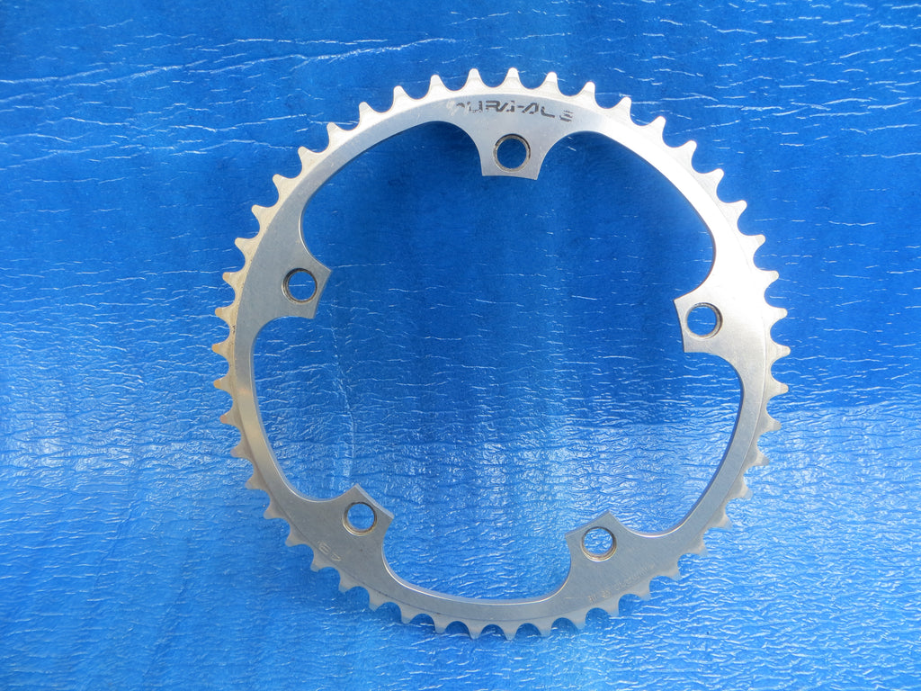 Chainrings – Tagged 