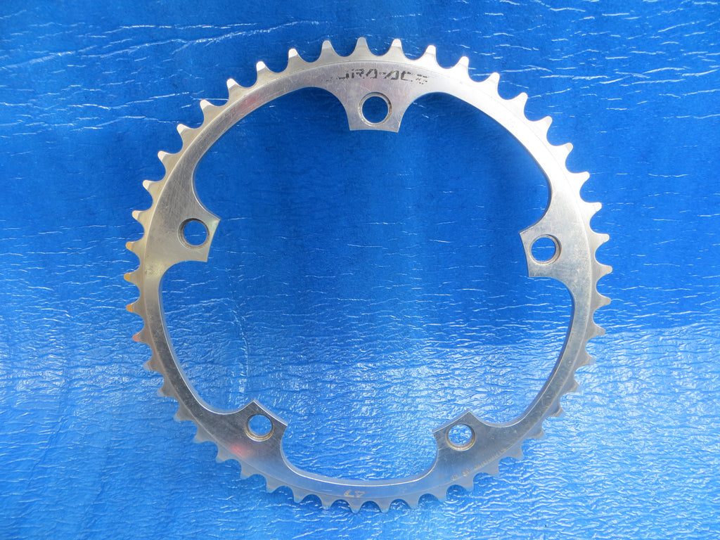 Chainrings – Tagged 