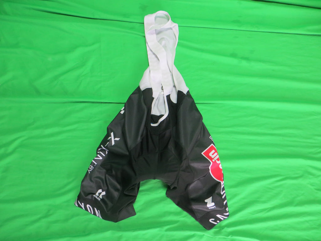 Kalas One Piece Jersey Japanese 3L Size (American XL)
