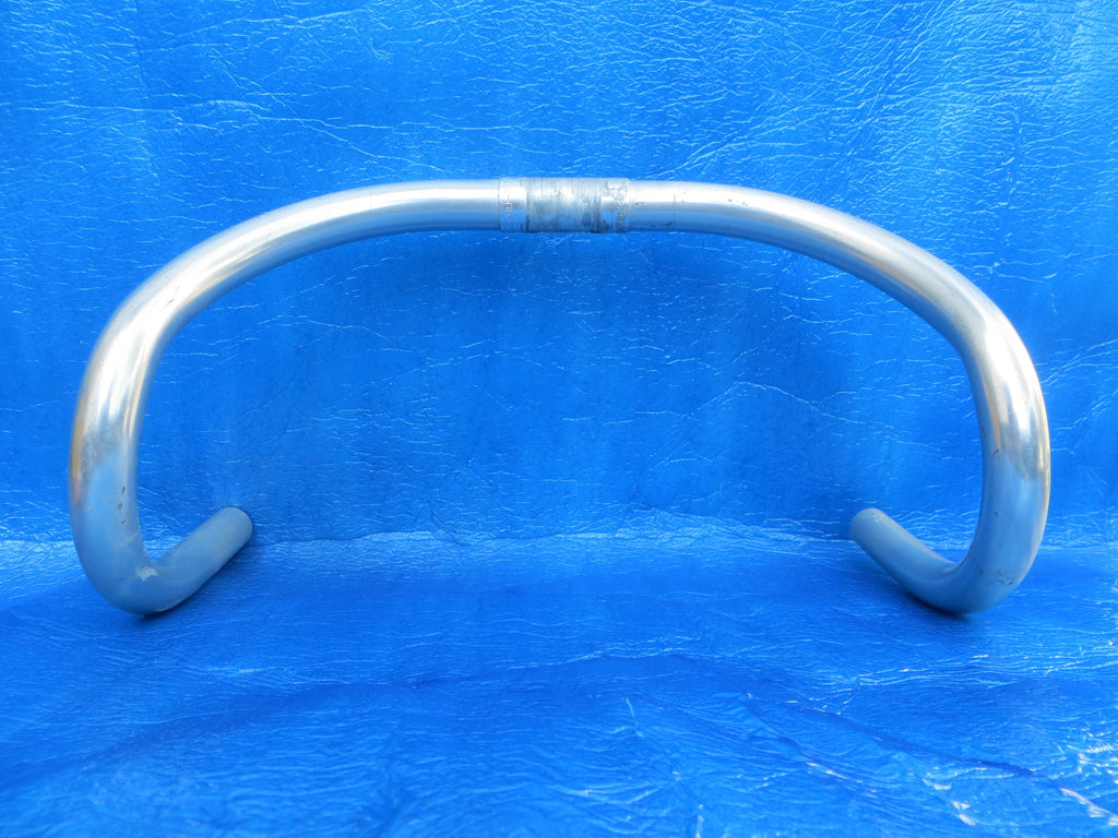 Vintage Nitto B123 AA NJS Handlebar 365mm 36.5cm (25062701)