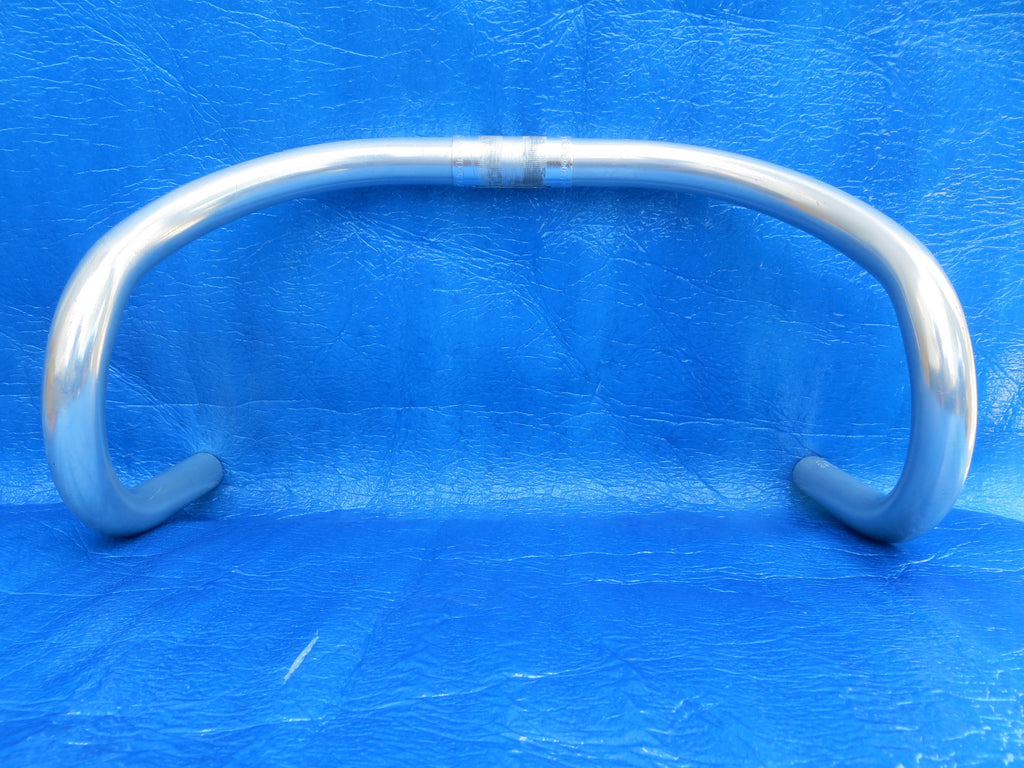 Nitto B123 AA NJS Handlebar 37cm (25062802)
