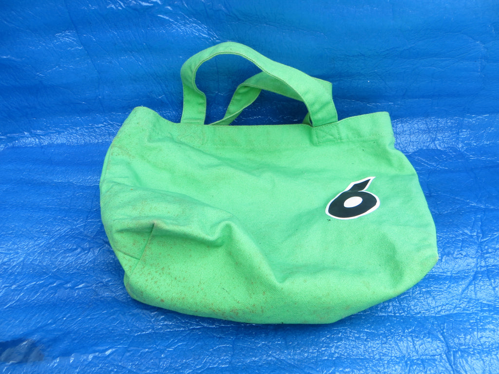 Keirin Tool Bag /25070605