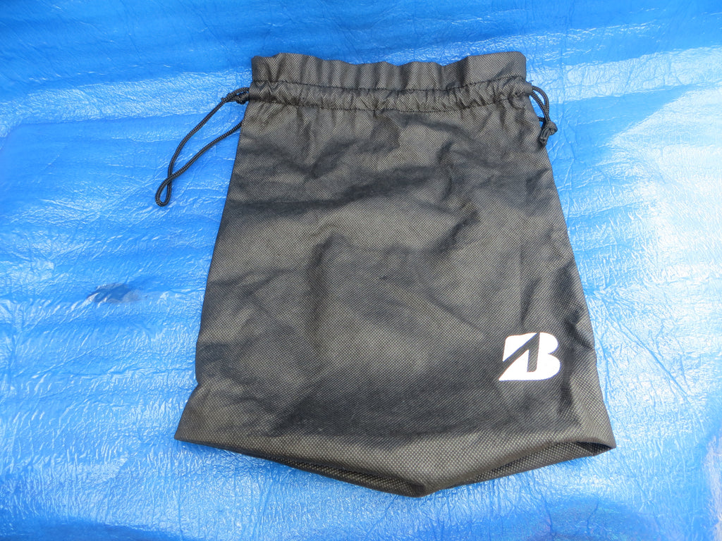 Bridgestone Tool Bag /25070606
