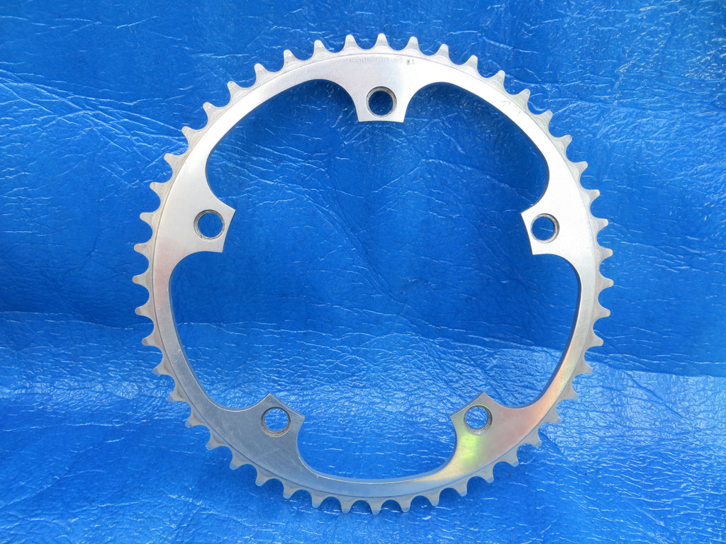 Shimano FC-7600 1/8" 144BCD NJS Chainring 48T (25062807)