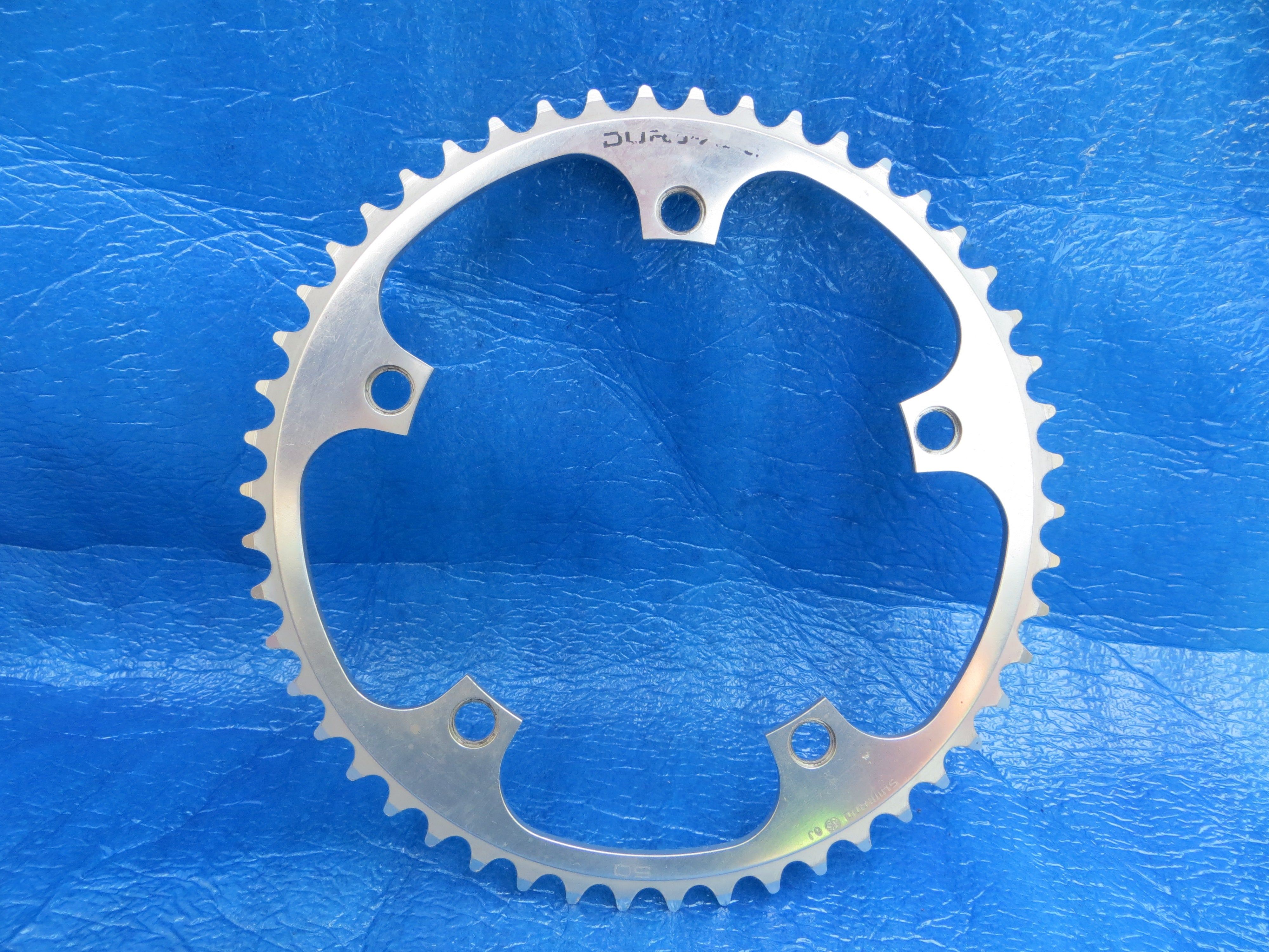 Shimano FC-7600 1/8" 144BCD NJS Chainring 50T (25062809)