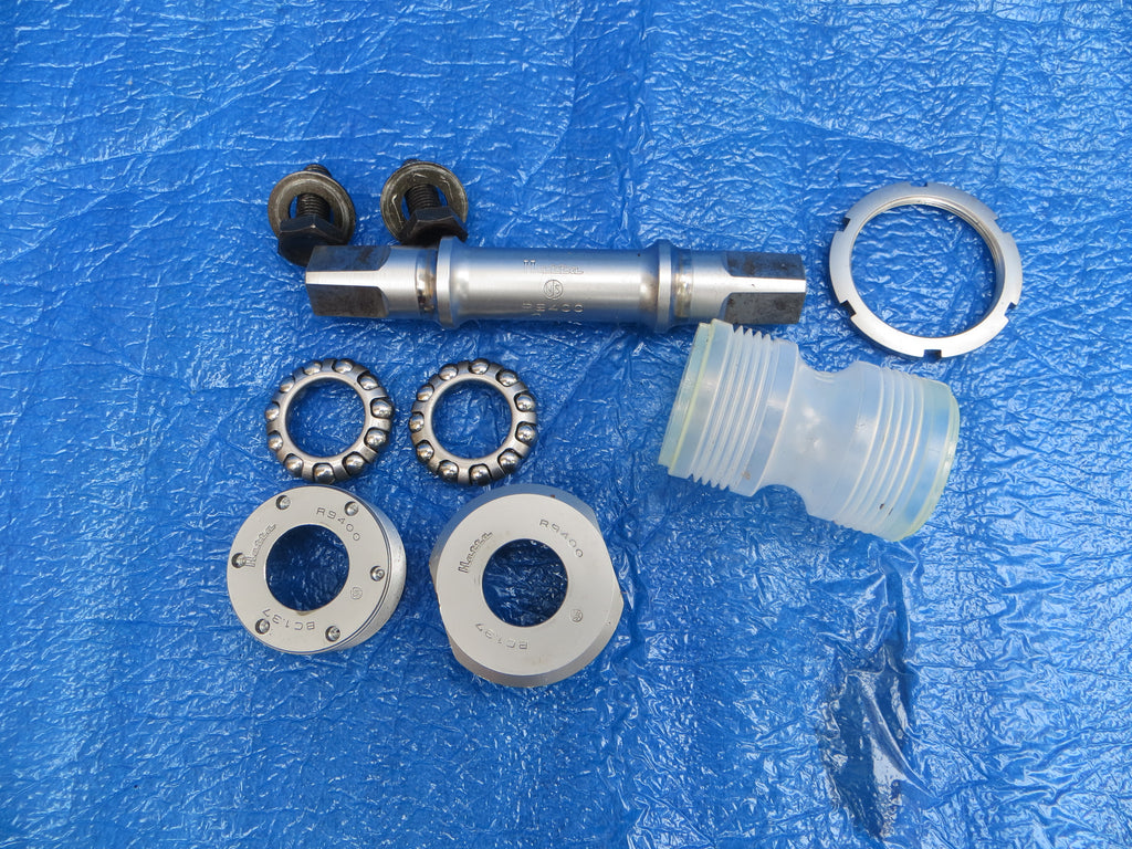 Hatta R9400 NJS Bottom Bracket (25071104)