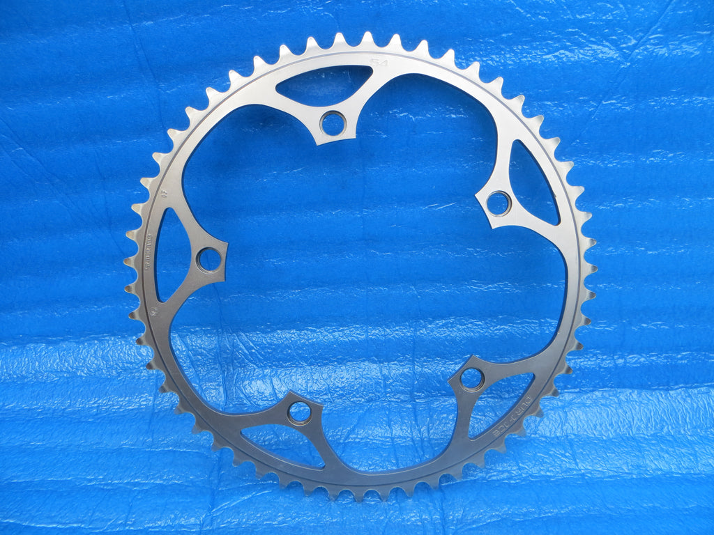 Shimano FC-7710 1/8" 144BCD NJS Chainring 54T (25071809)