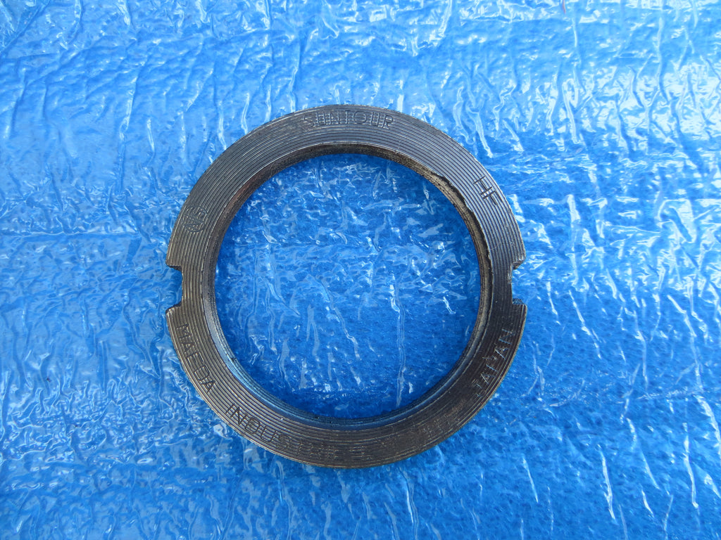 SunTour NJS Lockring (25072302)