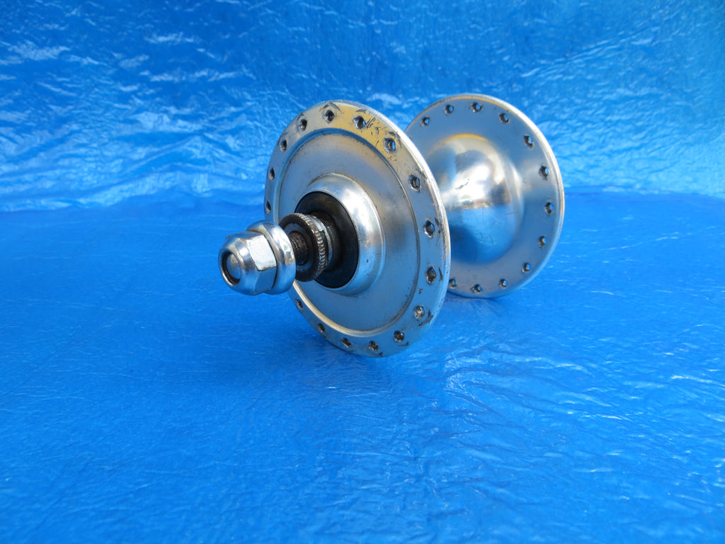 SunTour Superbe Pro 36H NJS Front 8mm Axle  (23051804)