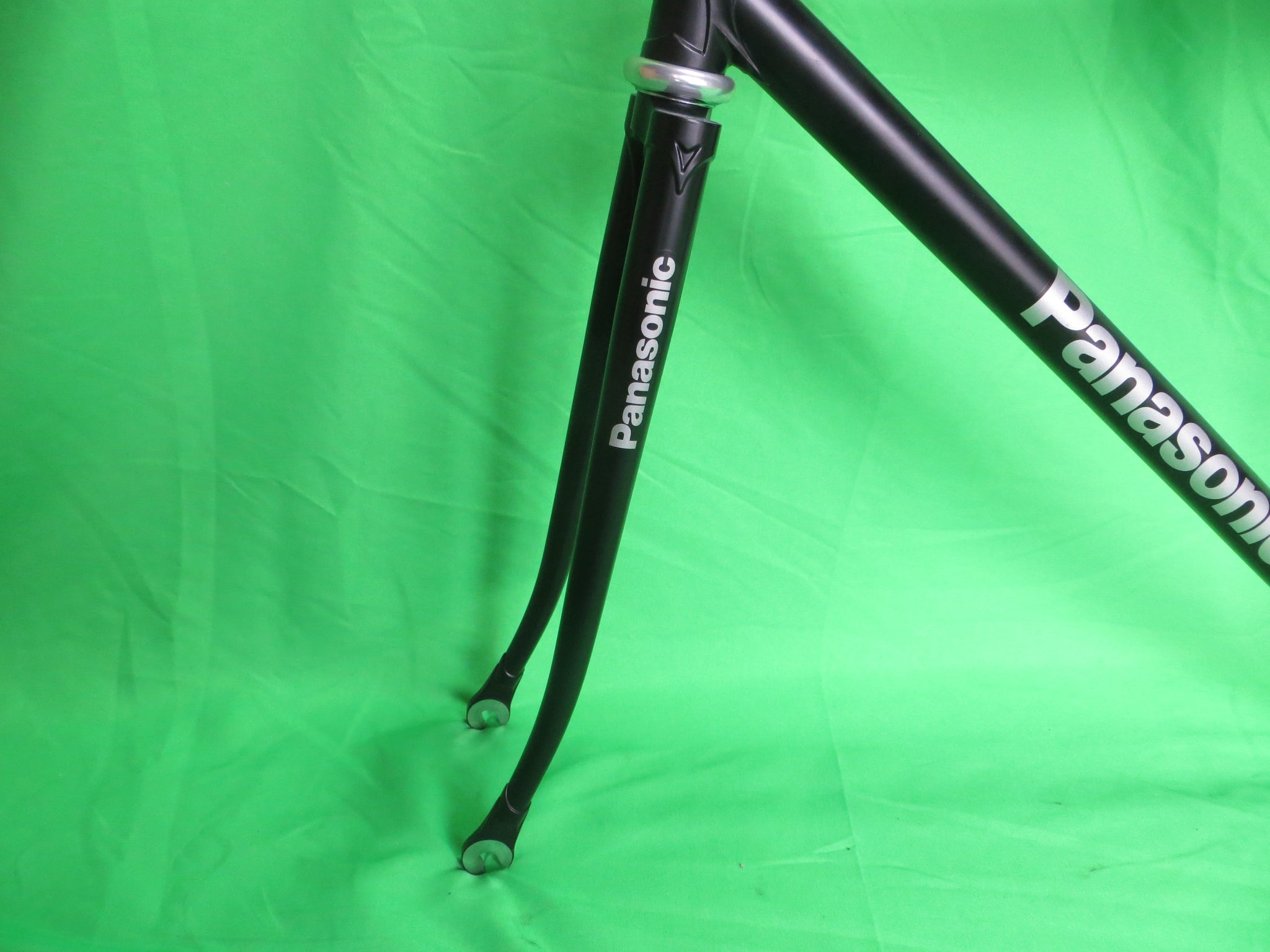 Panasonic // Matte Black // 50cm – NJS EXPORT