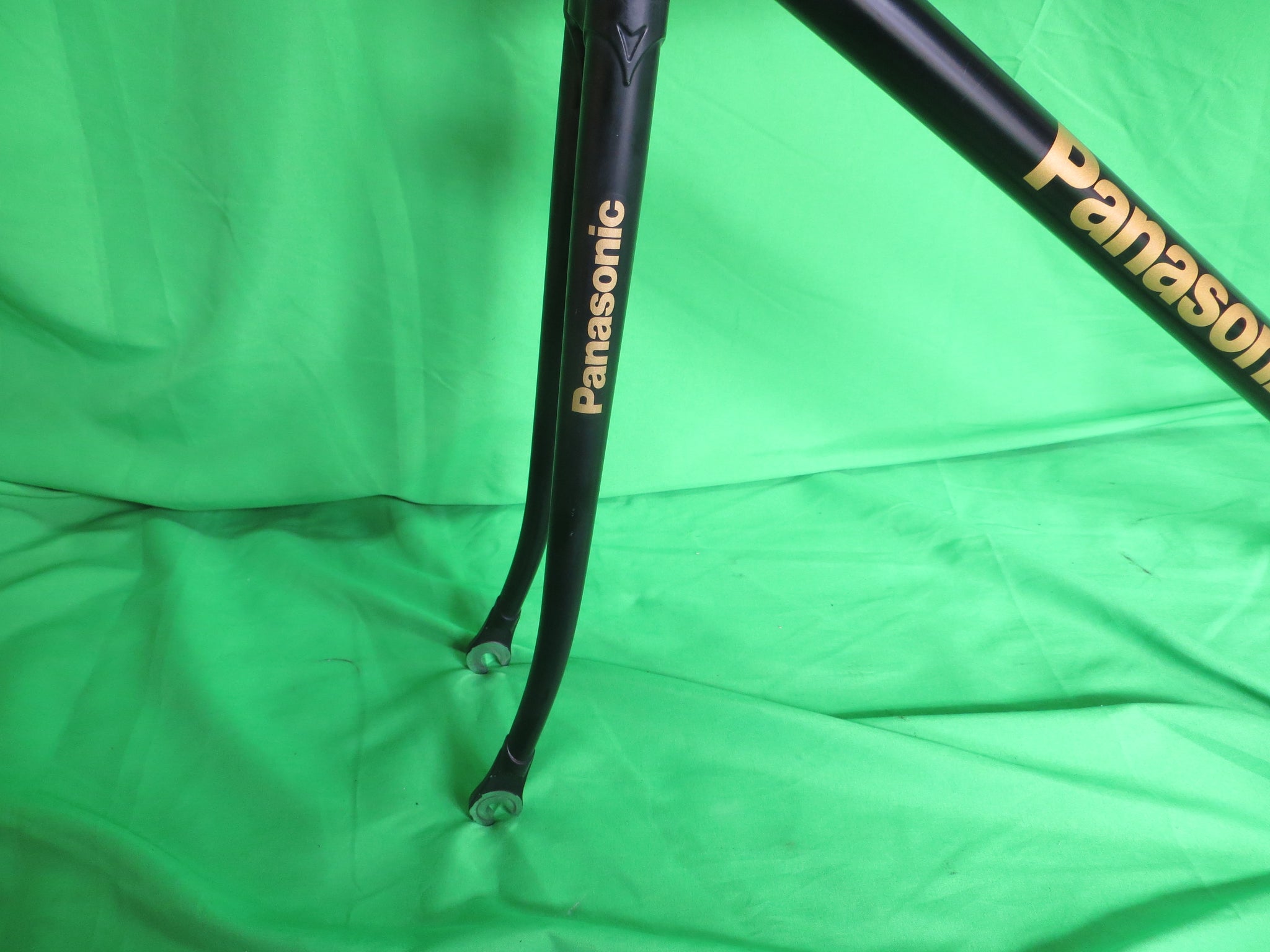 Panasonic // Matte Black // 50cm – NJS EXPORT