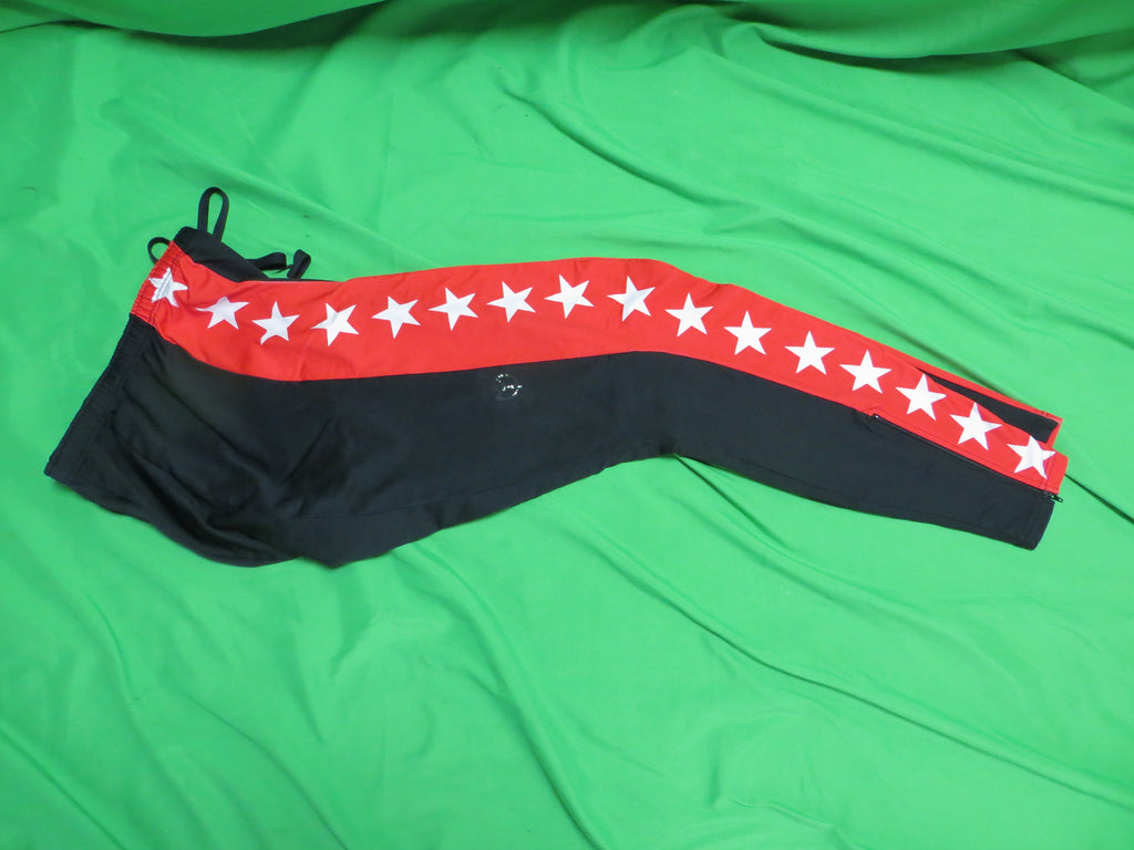 Medalist Club Long Pants Japanese XL size (American L)