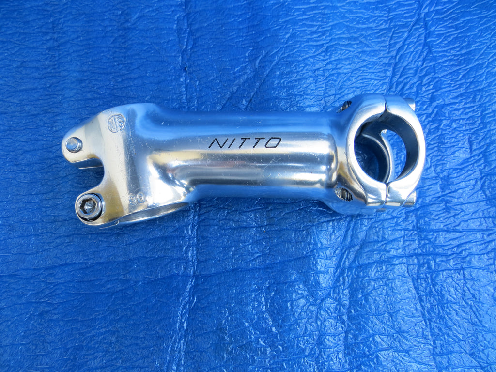 Stems – NJS EXPORT