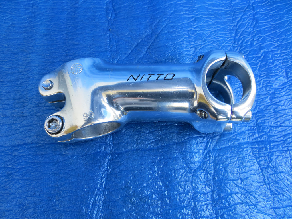 Stems – NJS EXPORT
