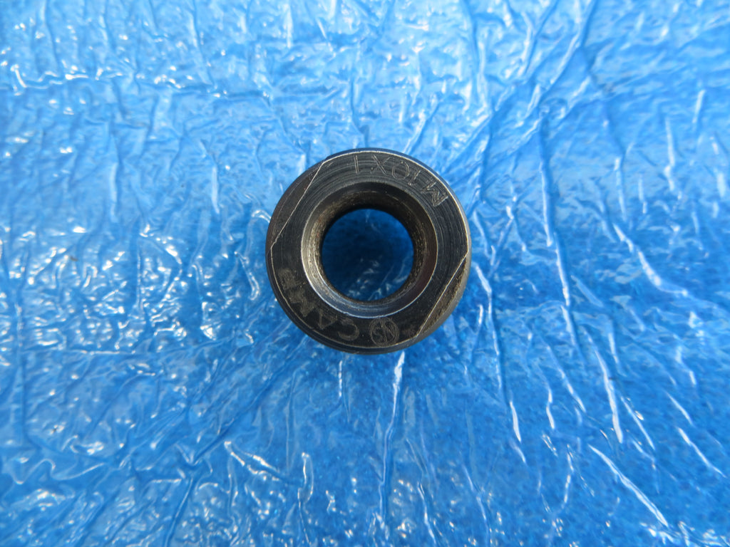 Campagnolo NJS Rear Hub Cone (25080301)