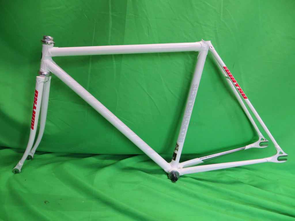Frames: Links Only – Page 12 – NJS EXPORT