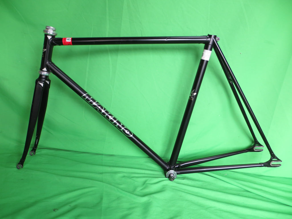 MAKINO 鉄フレ njs Frames – Tagged 