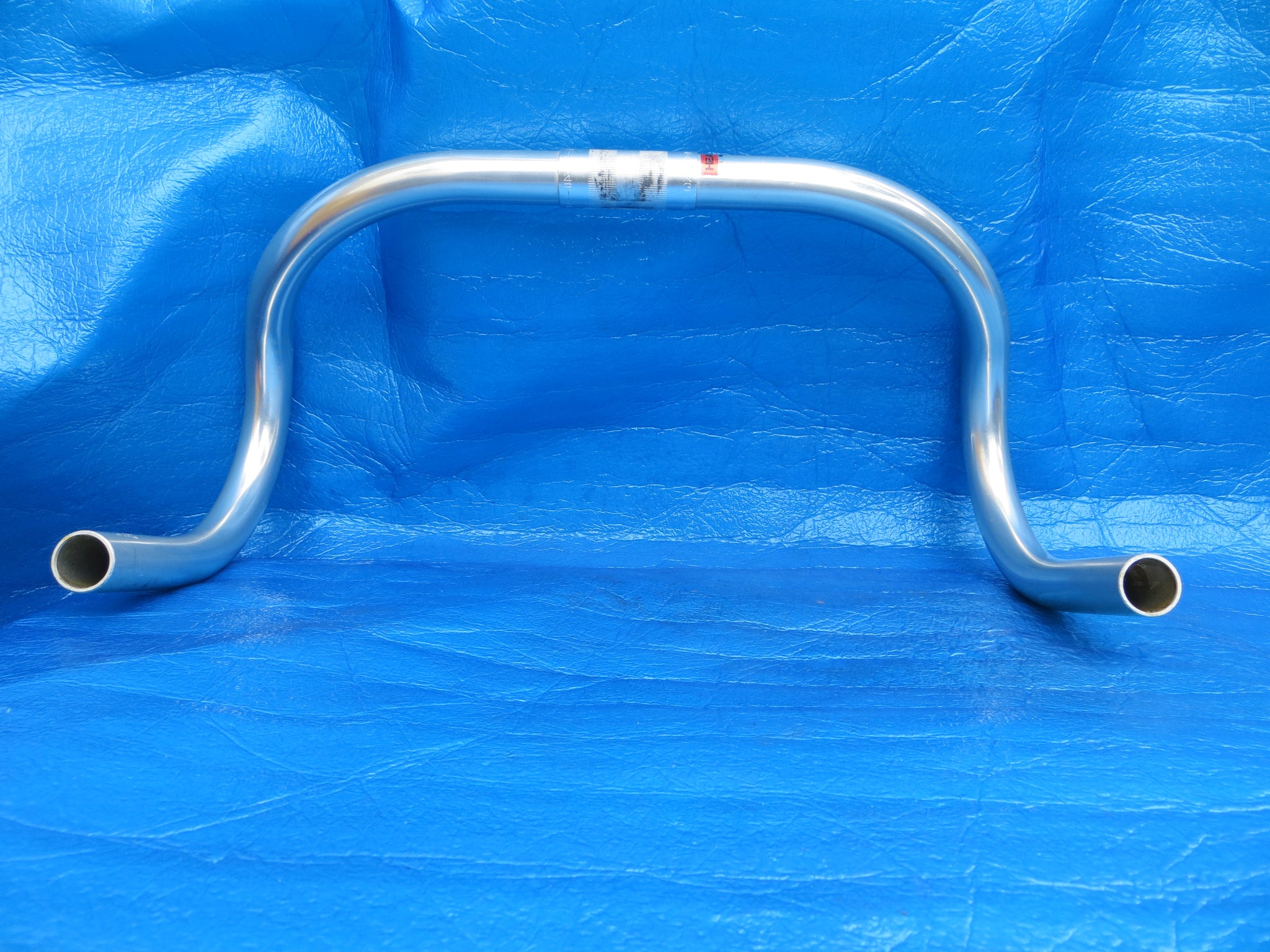Shimano Dura Ace 14T 1/8" NJS Cog (23060755)