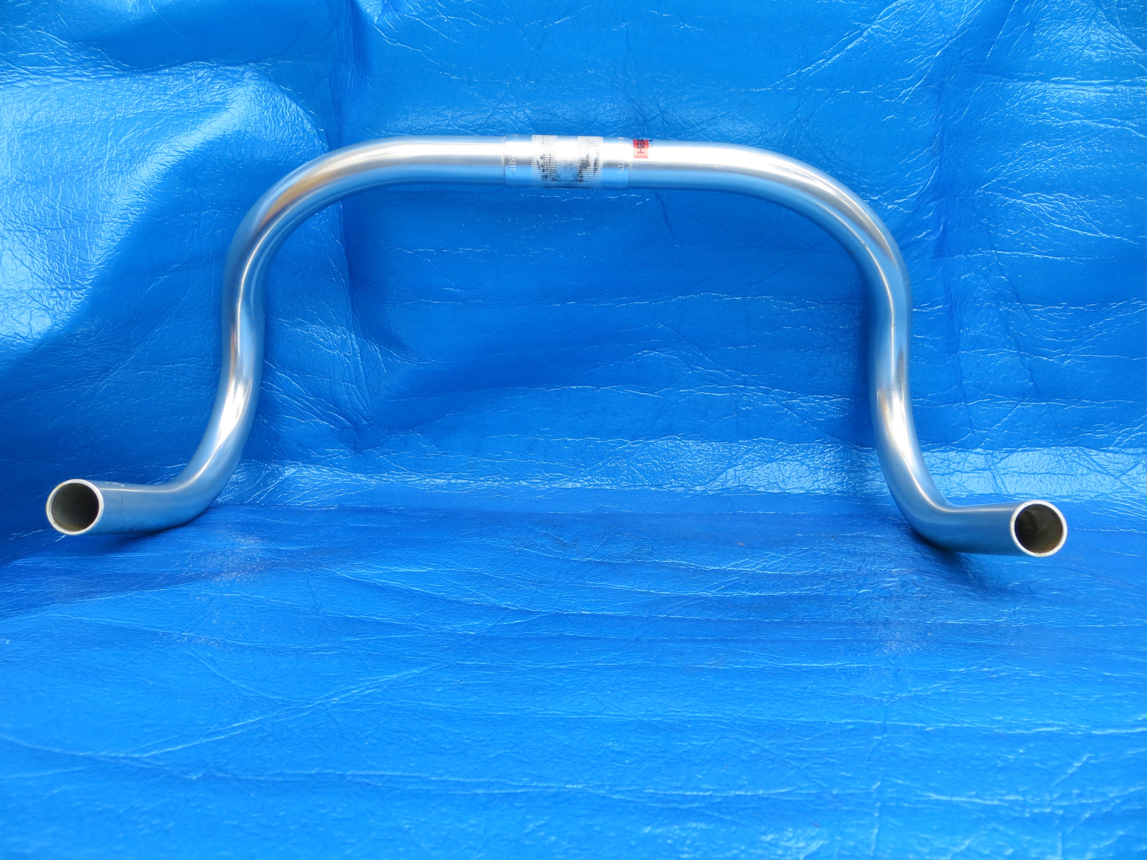 Shimano Dura Ace 14T 1/8" NJS Cog (23060755)