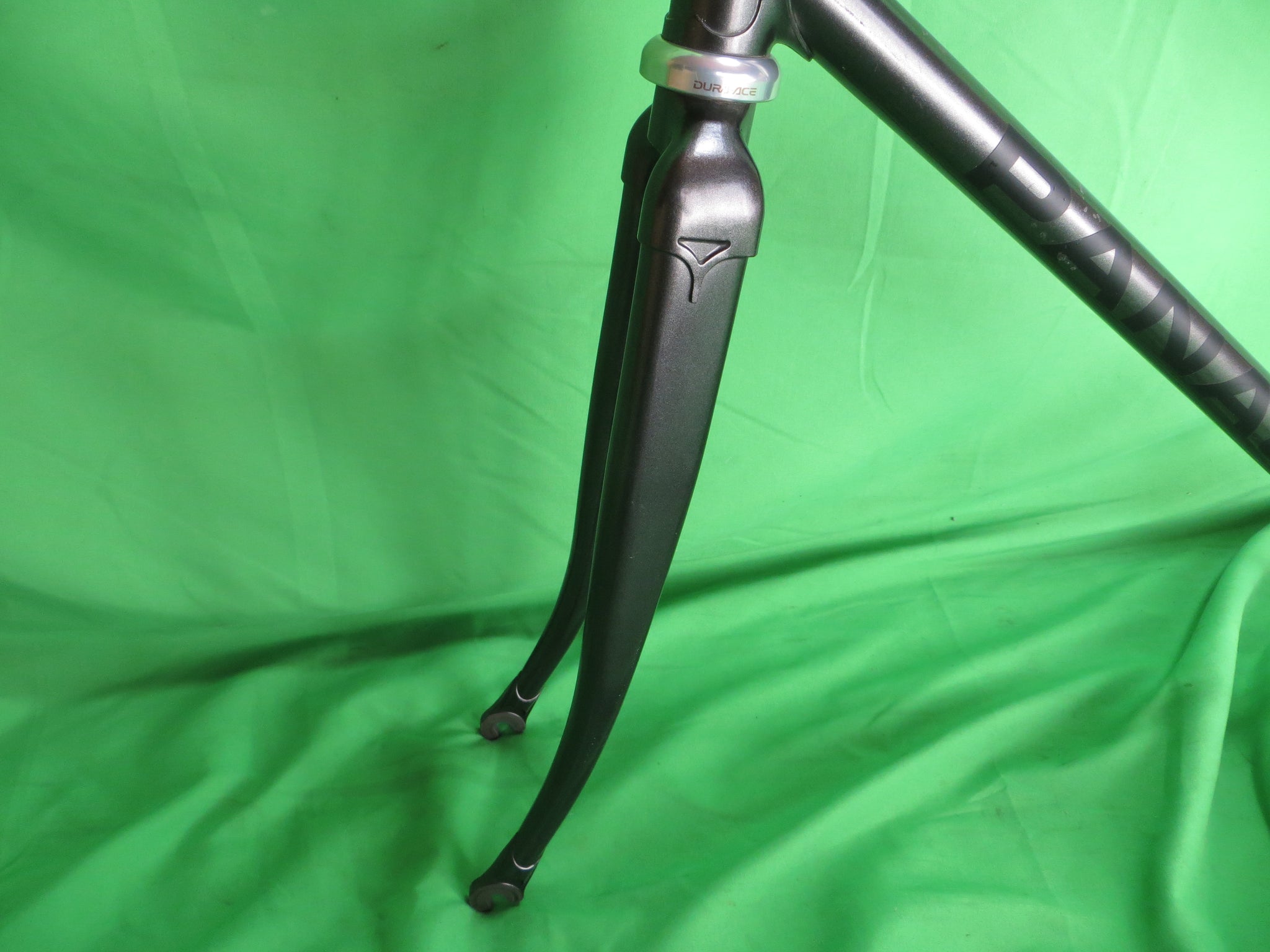 FC-7600 DURA-ACE NJS オンライン ピストnjs 165mm公式WEBショップ NJS