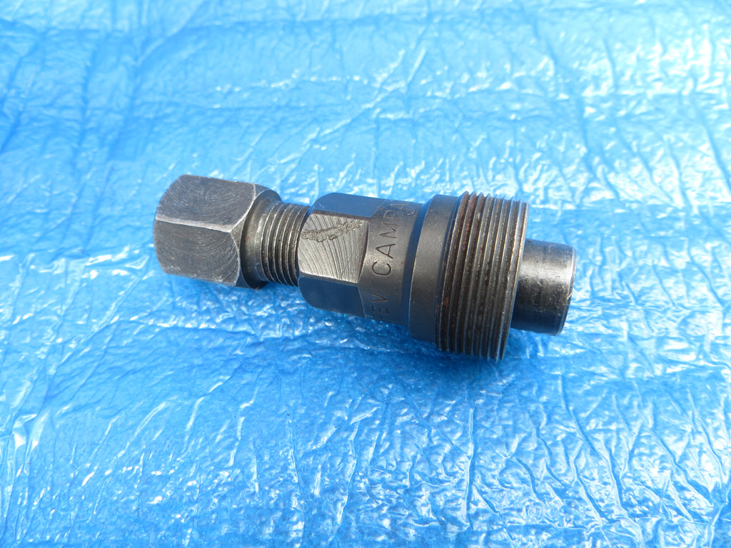 Vintage Campagnolo Crank Arm Extractor Puller (25081304)