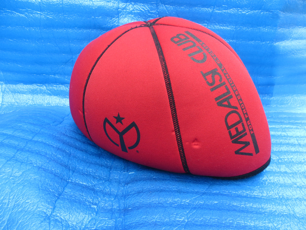 Medalist Club Helmet Cover Protector  (25081305)