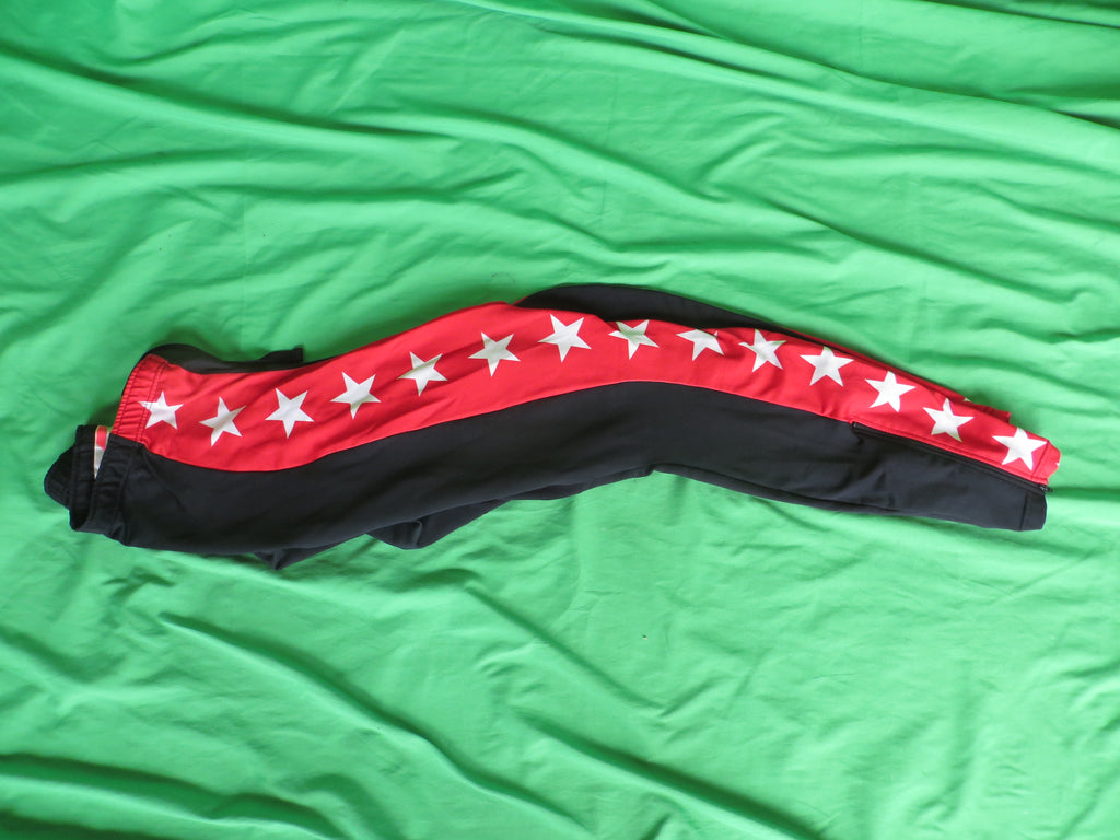Medalist Club Long Pants Japanese XL size (American L) /241123