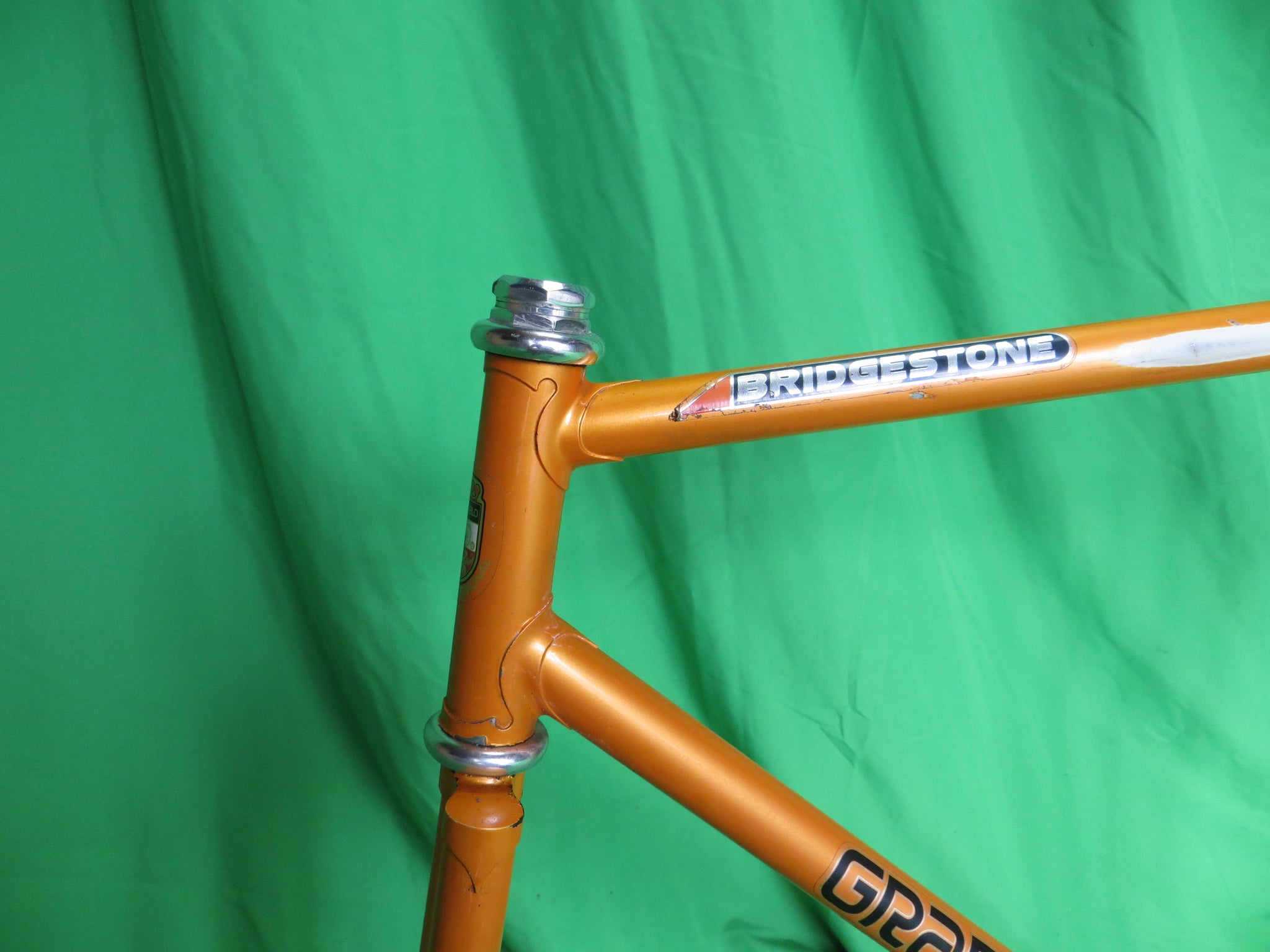 7480円 Selle Sanmarco regale mash ピスト njs 競輪 brooks