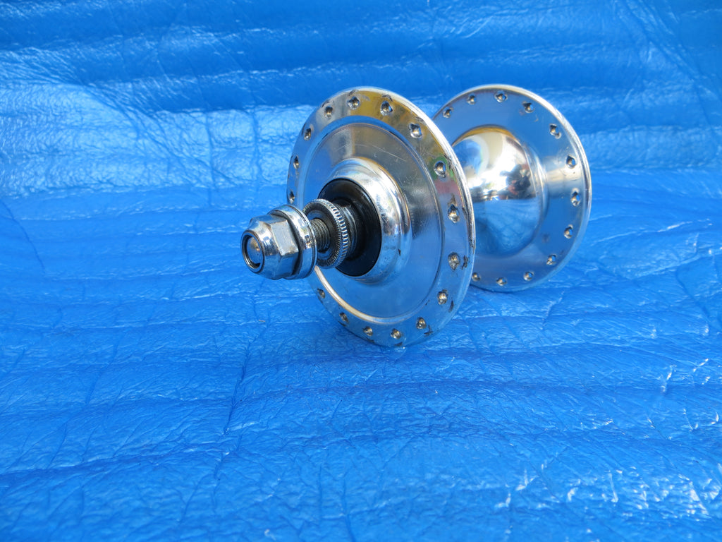 Suntour Superbe 36H Front Hub 9mm Axle NJS (25082703)