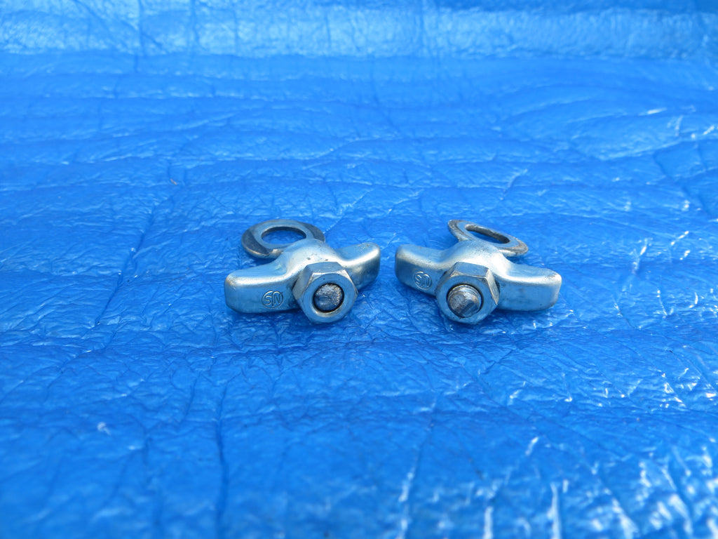 Kinugawa NJS Chain Tensioner  (25082704)