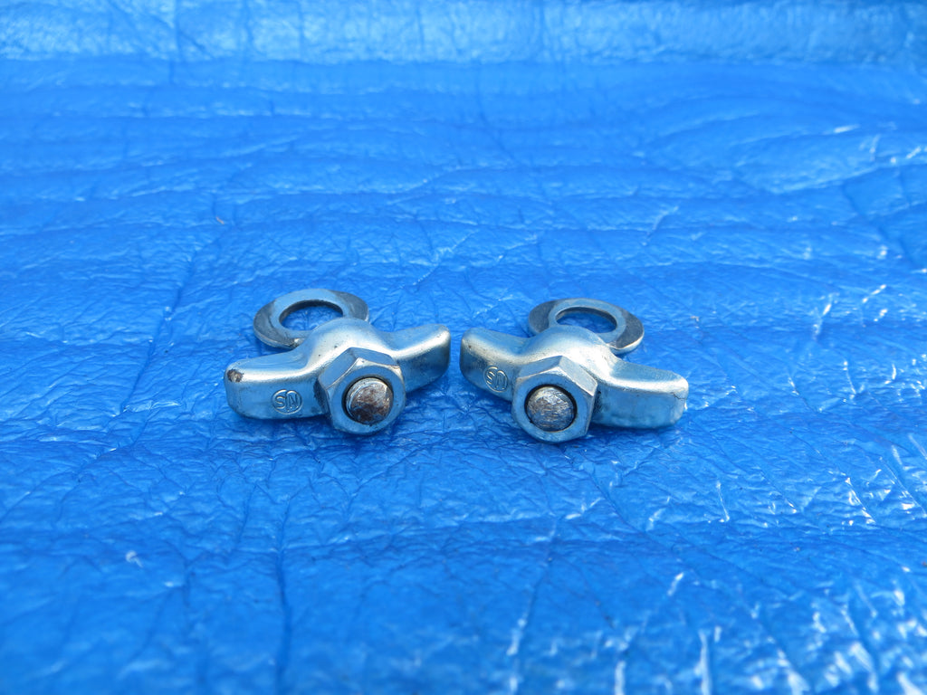 Kinugawa NJS Chain Tensioner  (25082705)