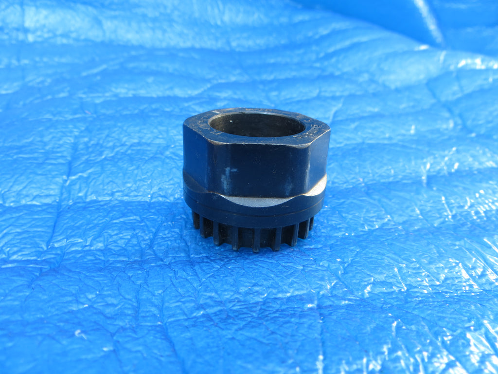 Shimano TL-UN74 Bottom Bracket Cup Remover Tool (25082706)