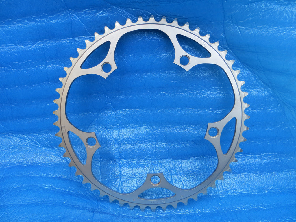 Shimano FC-7710 1/8" 144BCD NJS Chainring 53T (25082711)