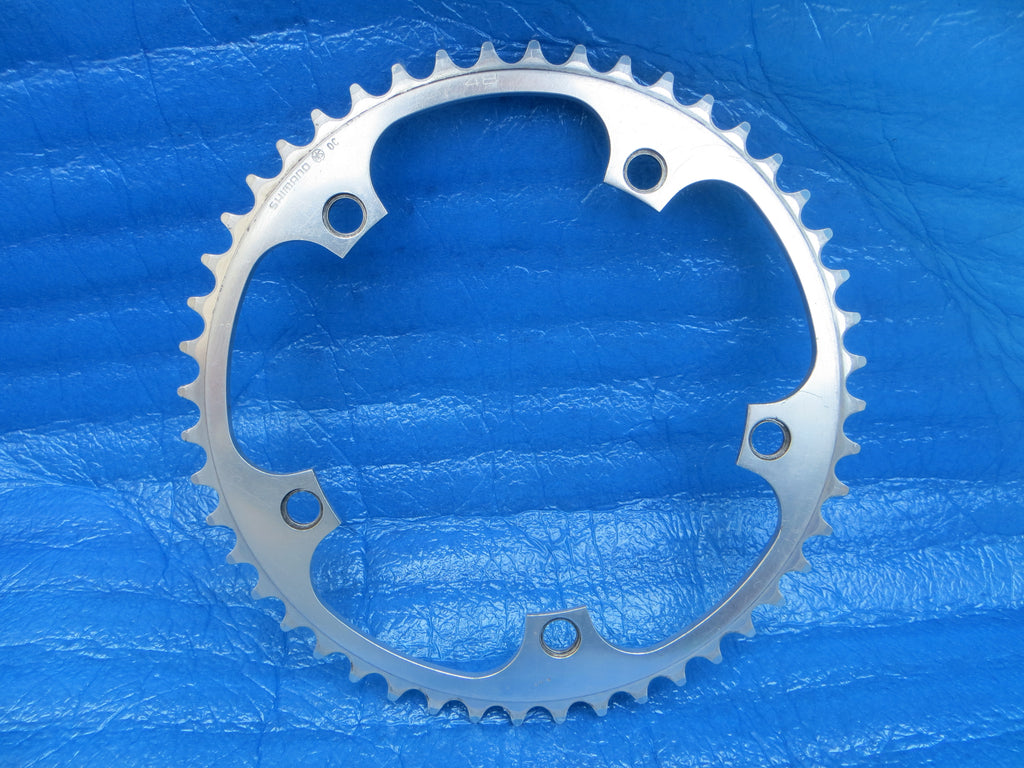 Shimano FC-7600 1/8" 144BCD NJS Chainring 48T (25082706)