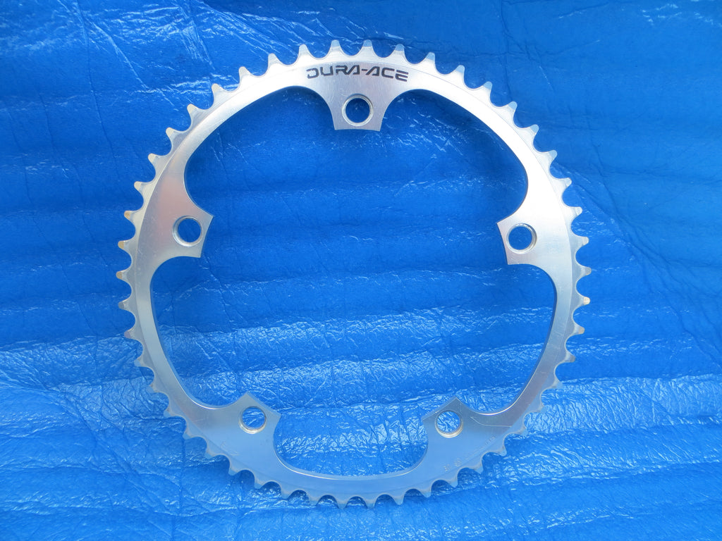Chainrings – Tagged 