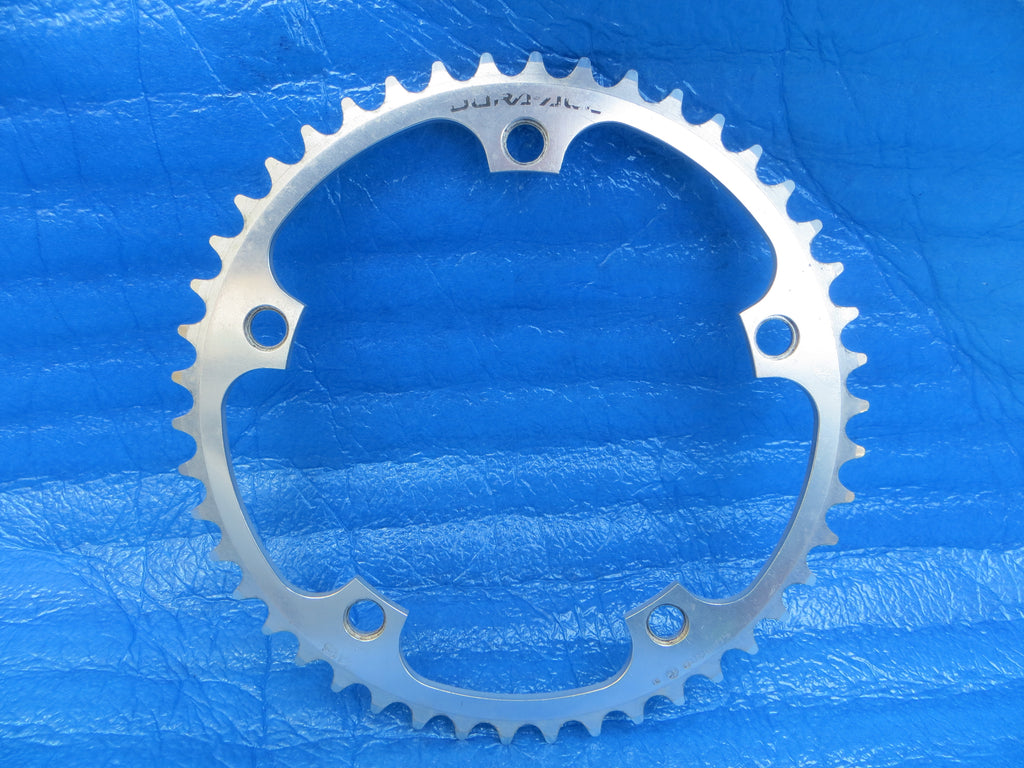Chainrings – NJS EXPORT