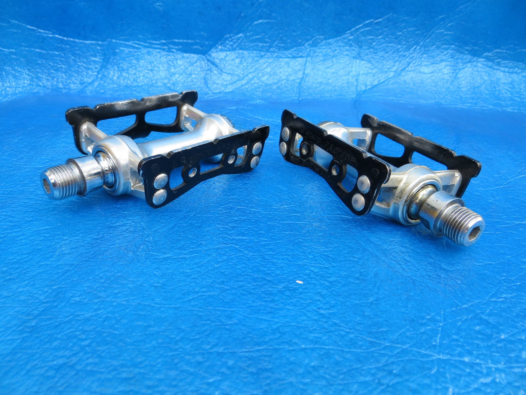 keito PTO Clutch For OGURA - MA-GT-EXM