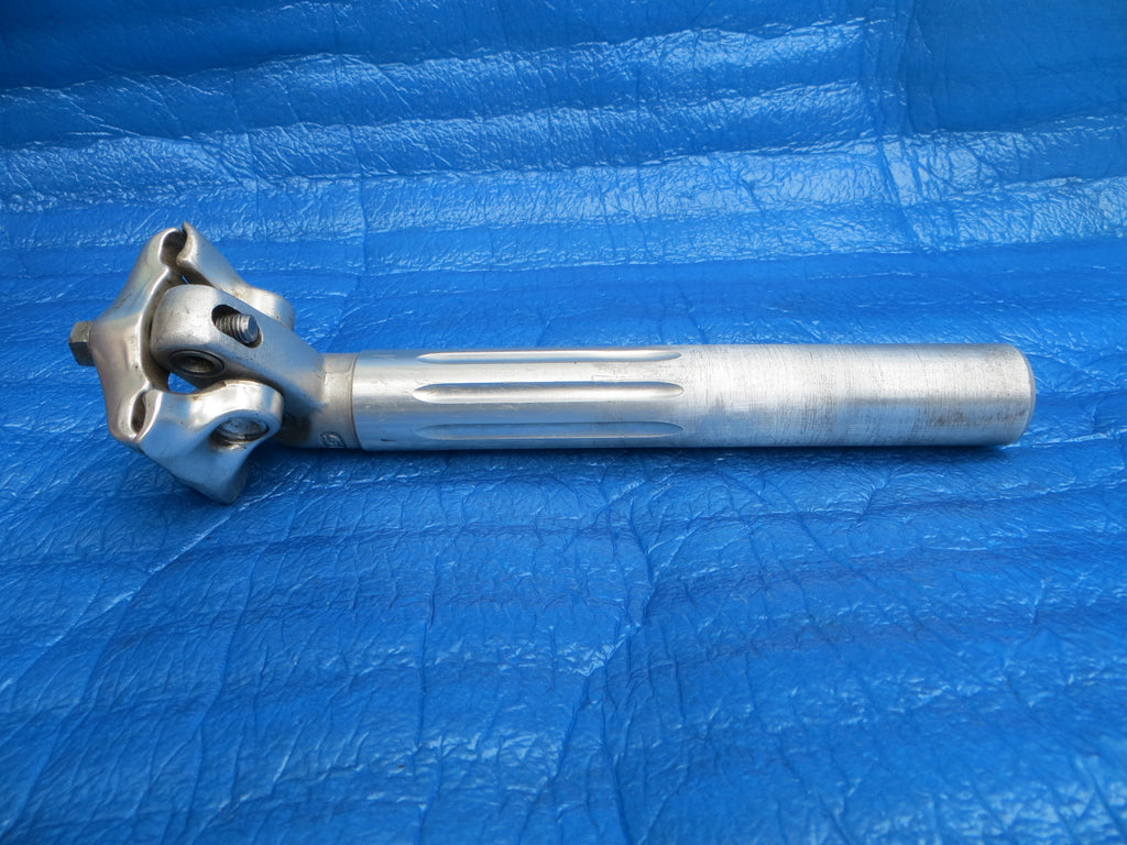 Sugino Fluted Non NJS Seatpost 26.8/44mm (25090304)