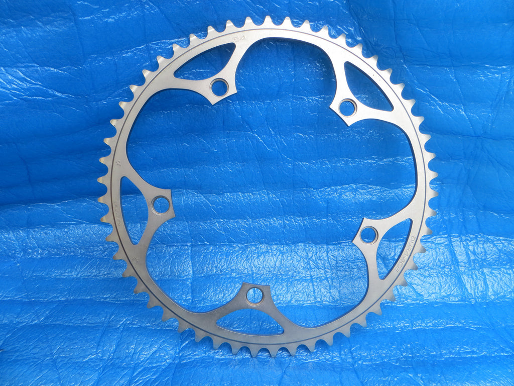 Shimano FC-7710 1/8" 144BCD NJS Chainring 54T (25090305)