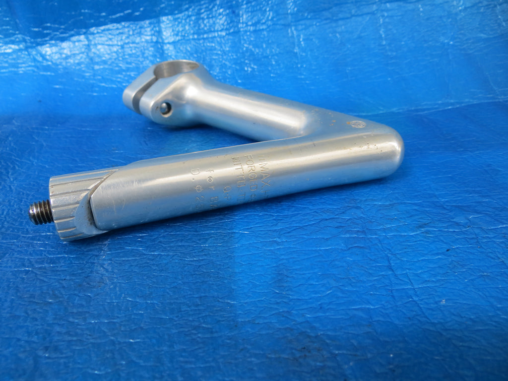 Tanaka Cog Lockring Remover Tool Wrench (23061823)