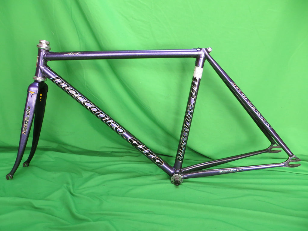 Frames by Price ▽ – NJS EXPORT