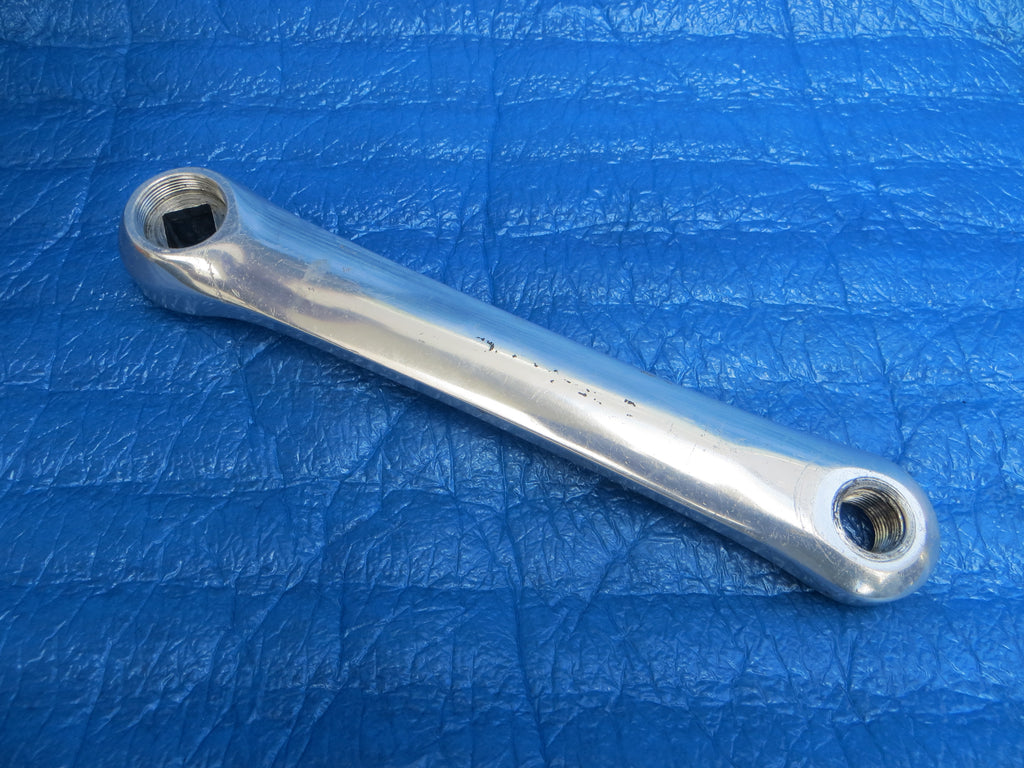 Shimano Dura Ace FC-7600 Non Drive Side Crank Arm NJS 175mm (25090705)